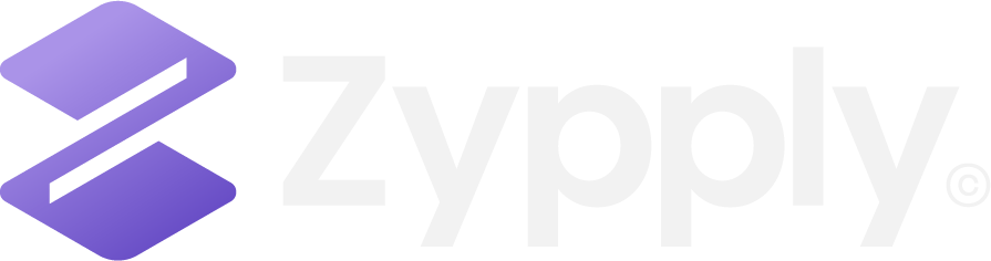 Zypply
